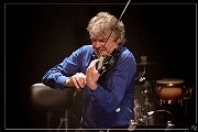 NIK_13214 Didier Lockwood - Violons Barbares - Guo Gan 09-12-2015 (Zz)  (p)